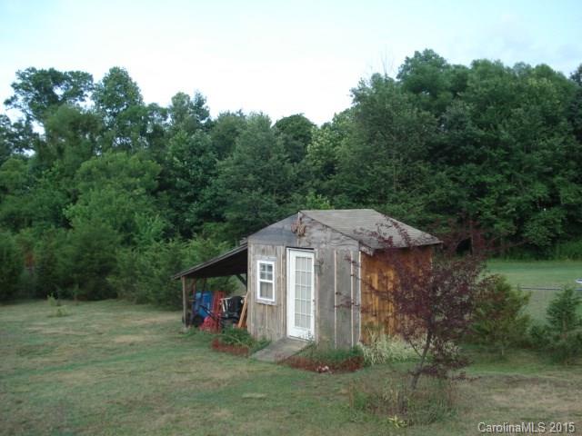 English Garden Park - Residential