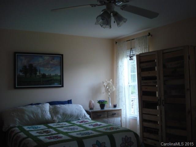 English Garden Park - Residential