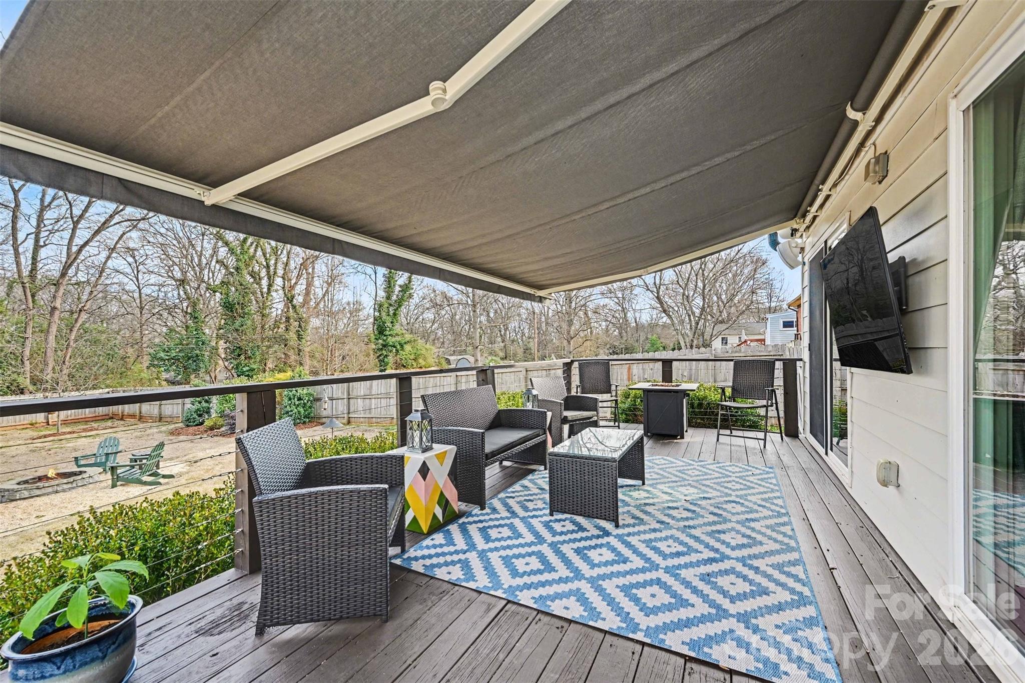 Midwood - Residential