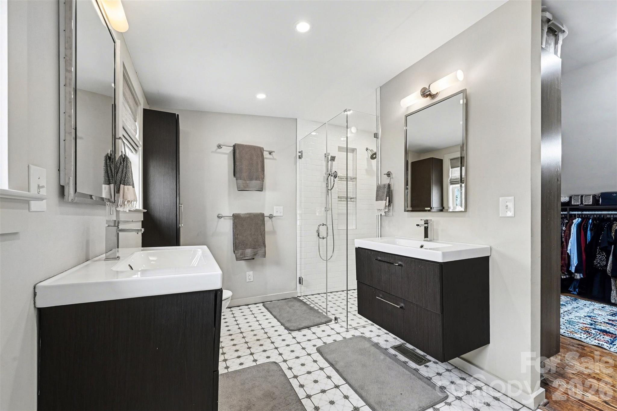 Midwood - Residential