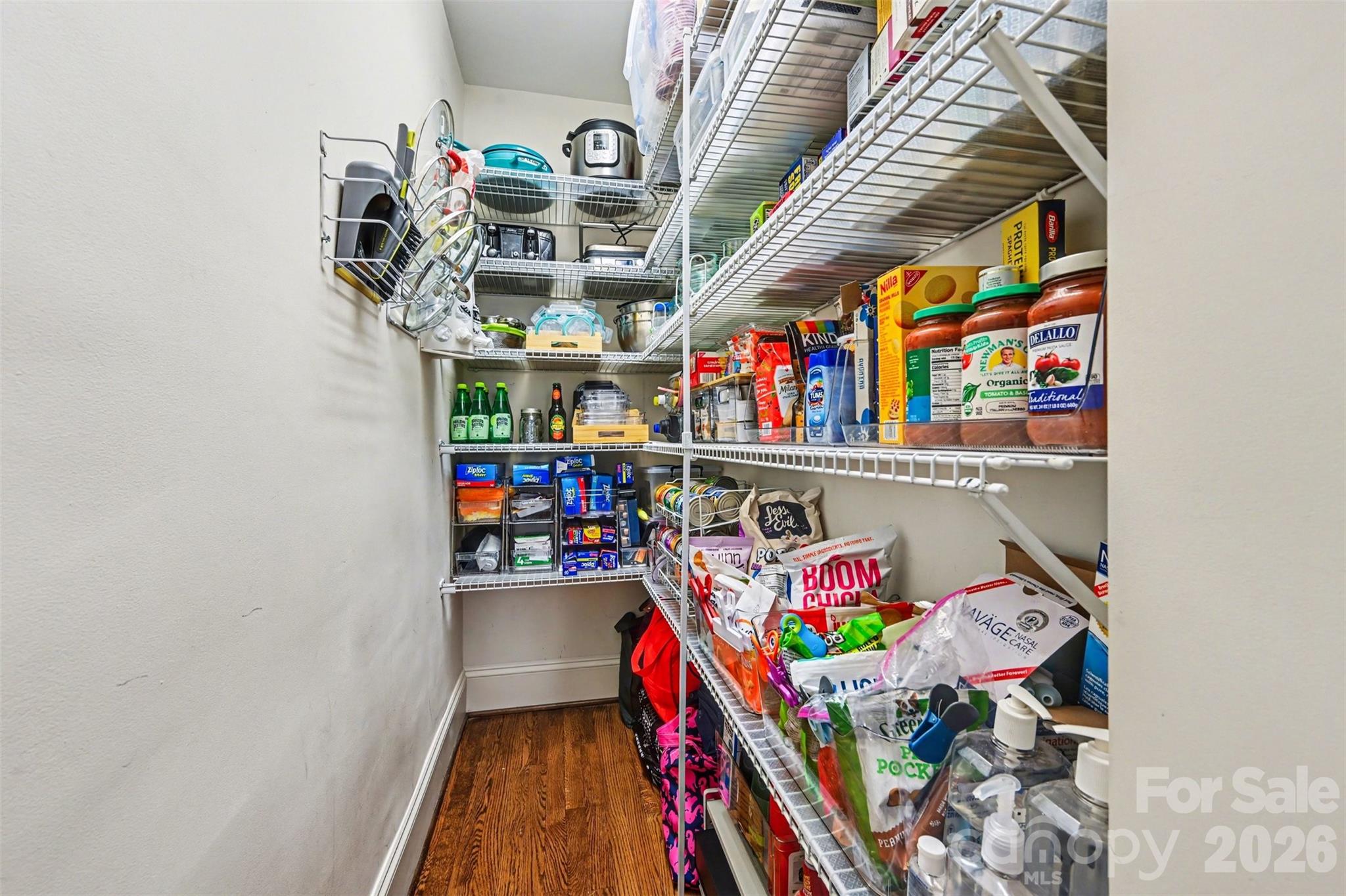 Midwood - Residential