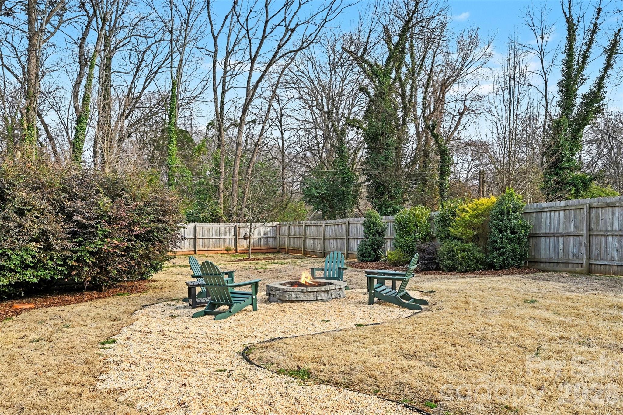 Midwood - Residential