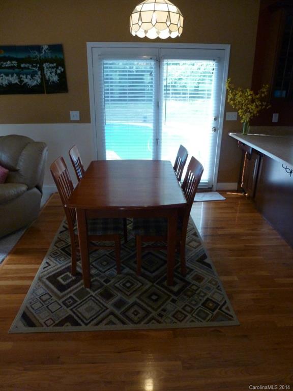 Shannon Point - Residential