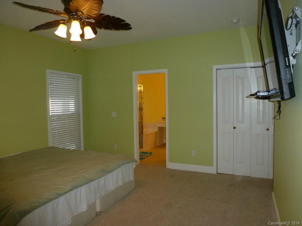 Shannon Point - Residential