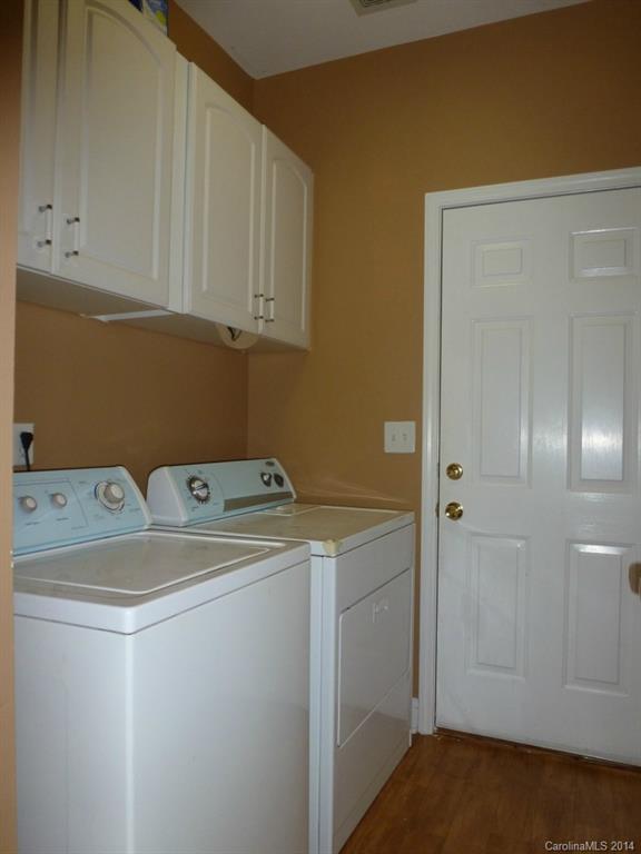 Shannon Point - Residential