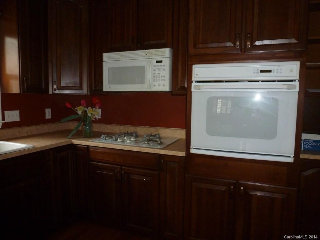 Shannon Point - Residential