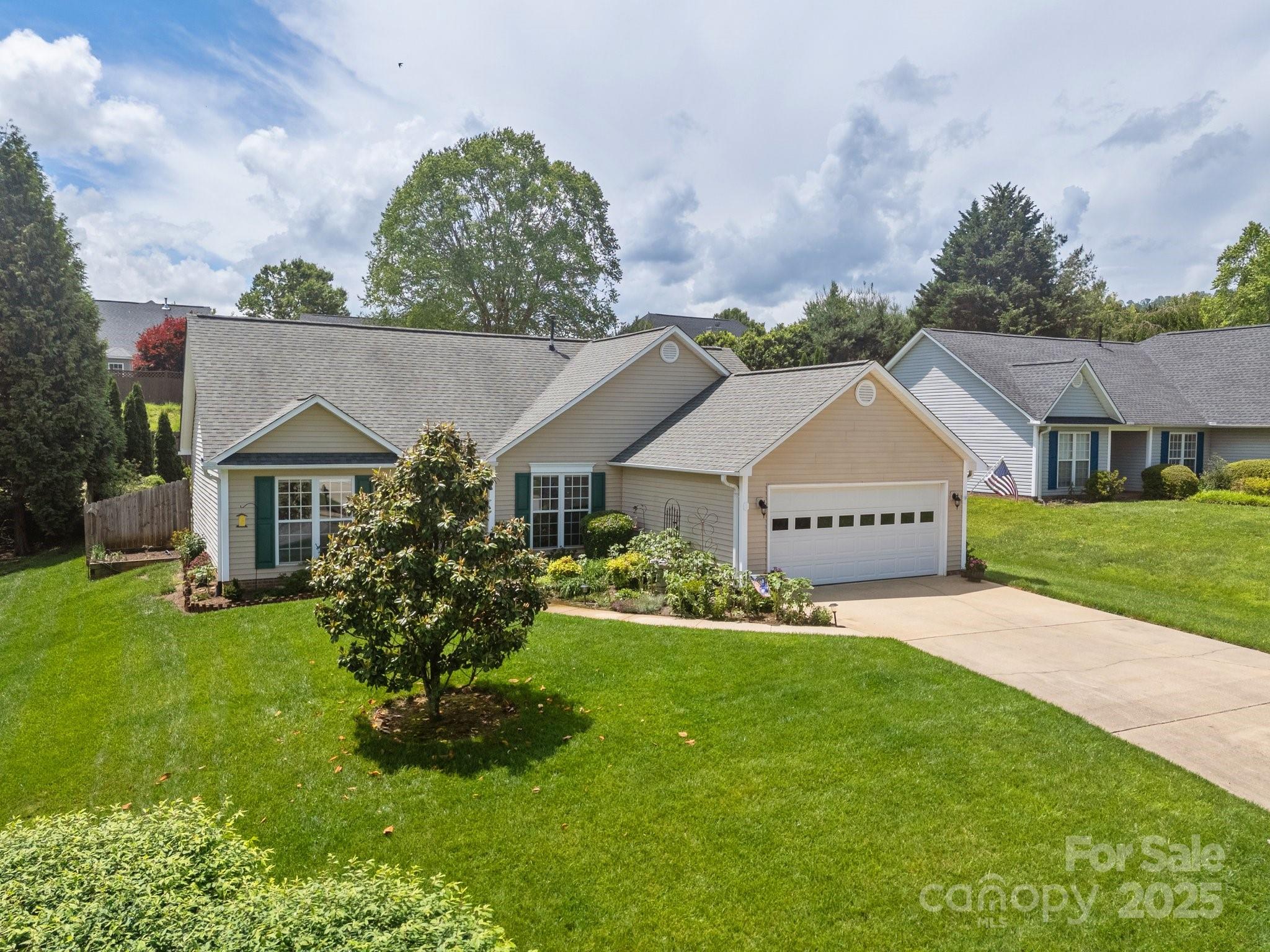 296 Planters Creek Road