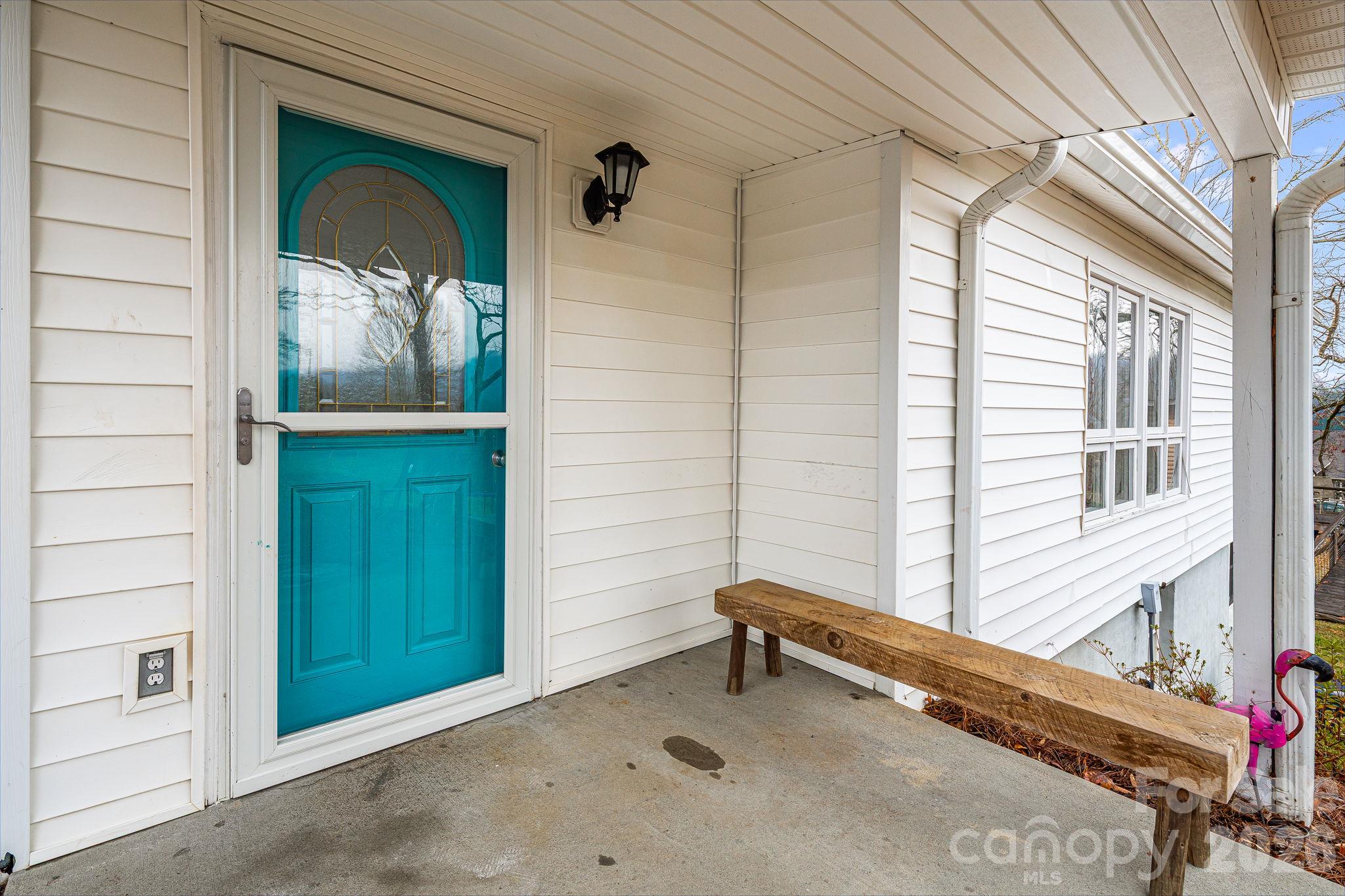 195 Whitmire Road