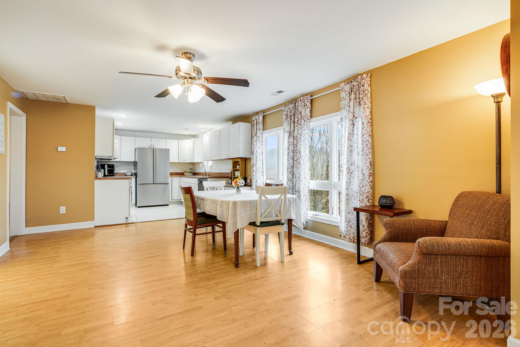 195 Whitmire Road