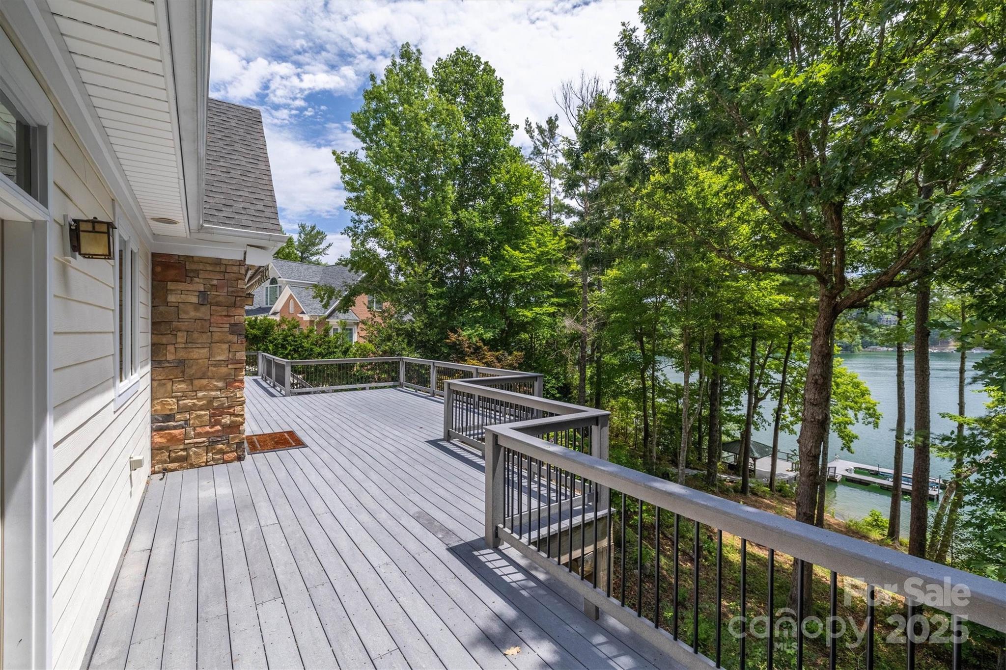 Southpointe - Residential