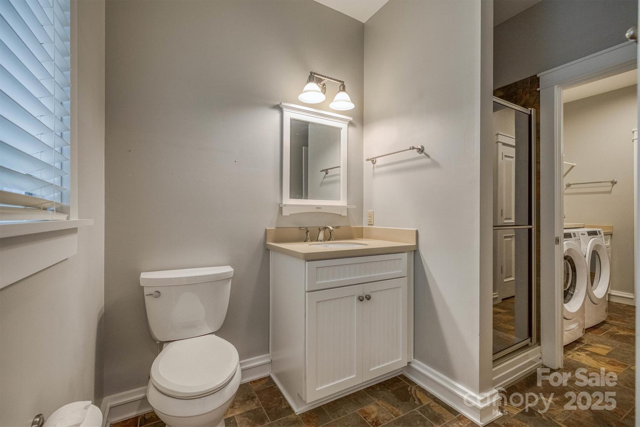 Southpointe - Residential