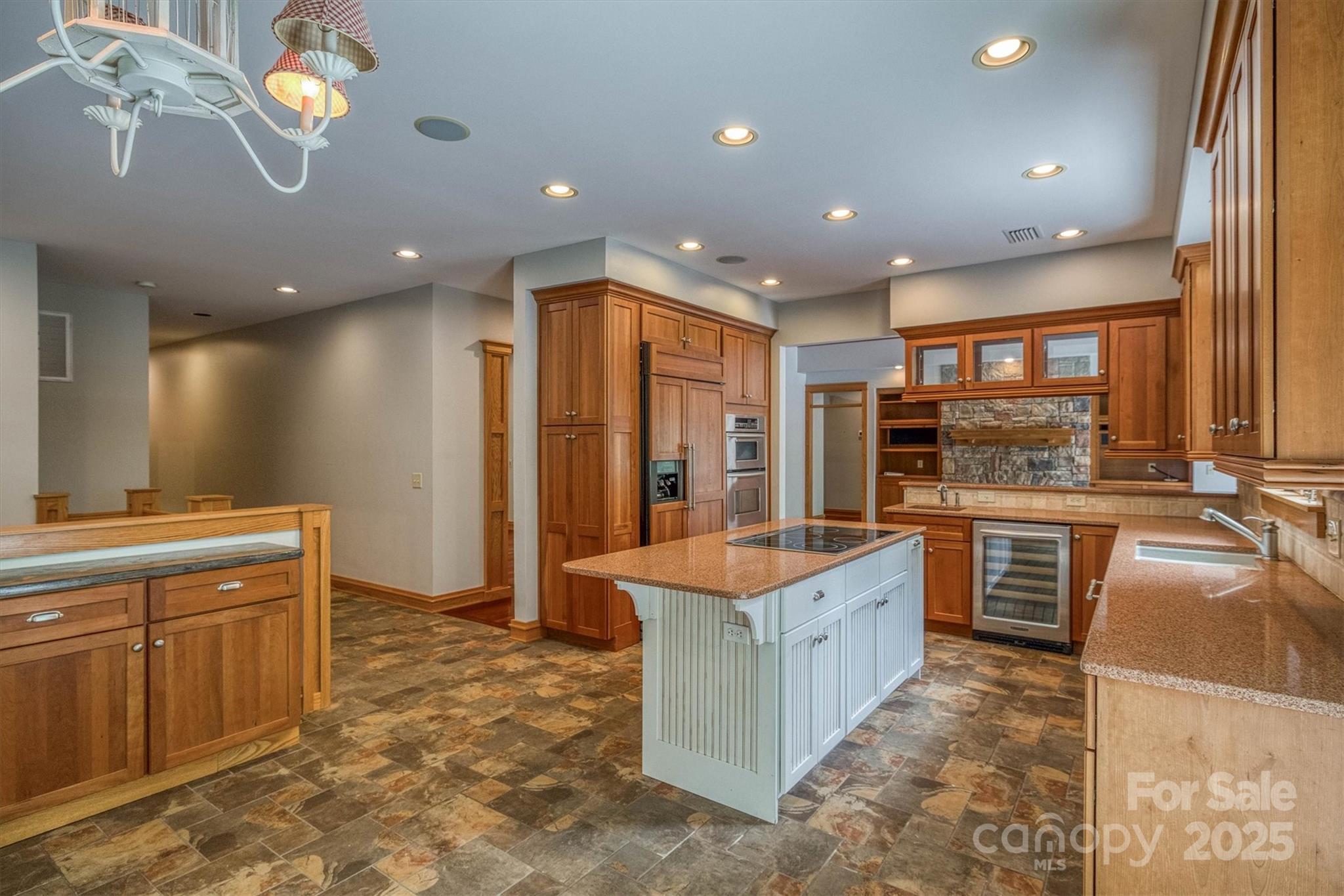 Southpointe - Residential