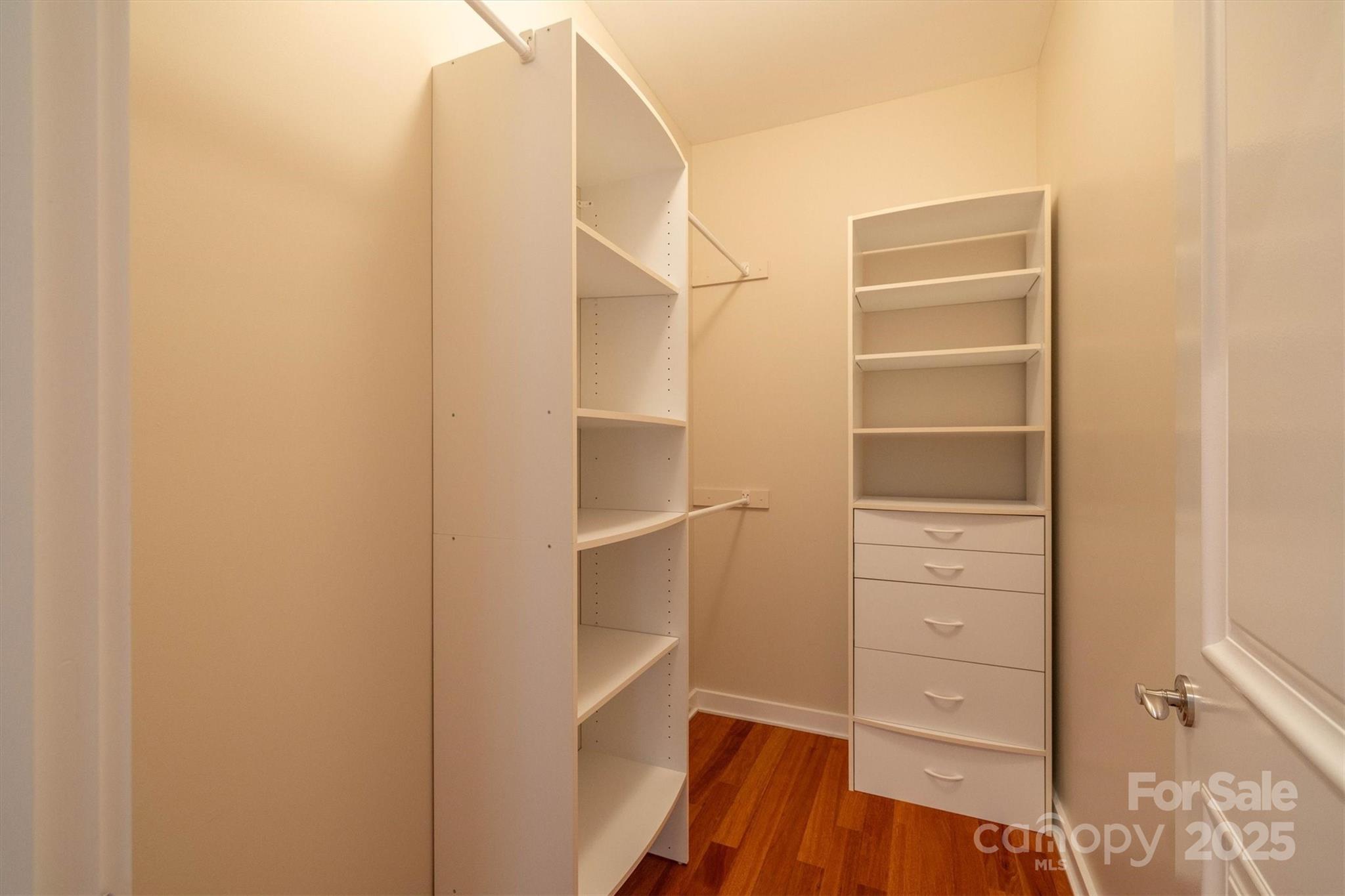 Southpointe - Residential