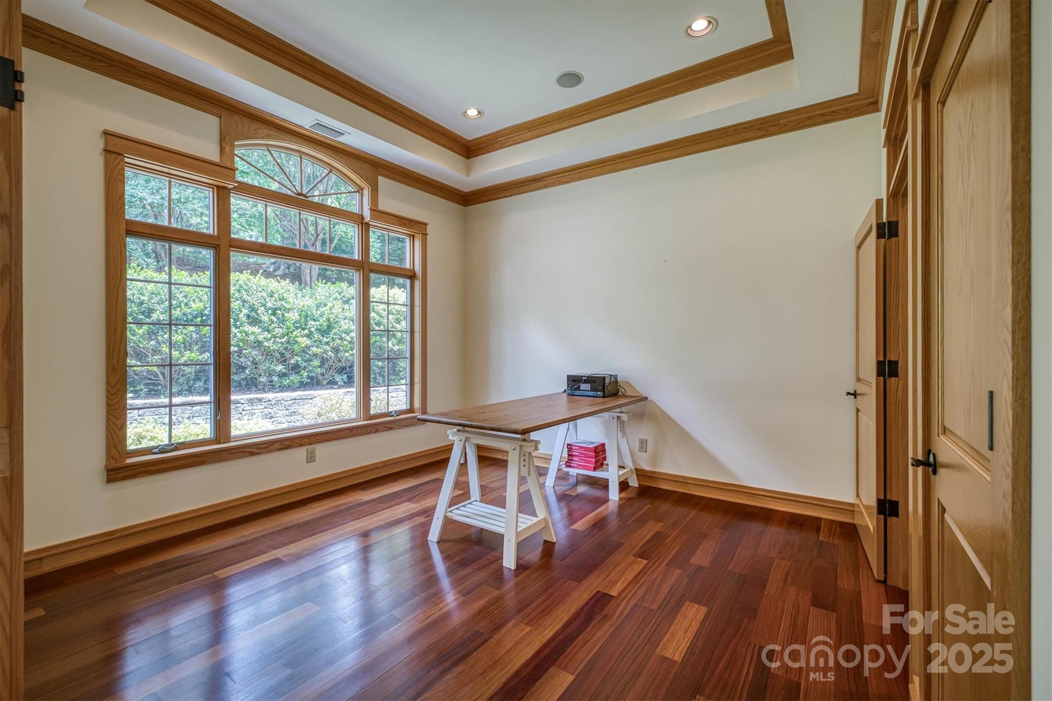 Southpointe - Residential