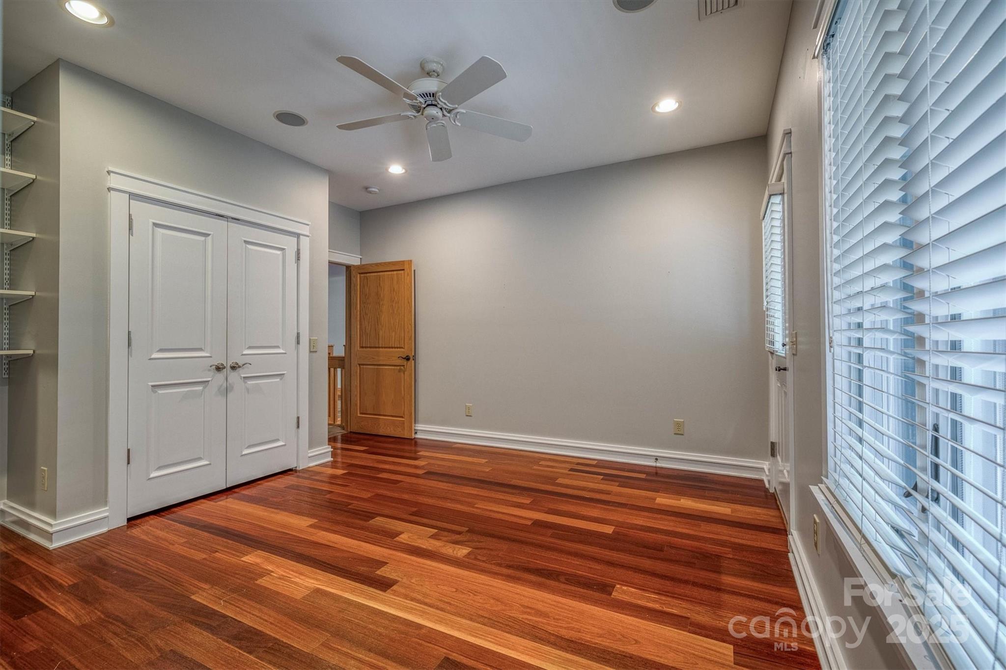 Southpointe - Residential