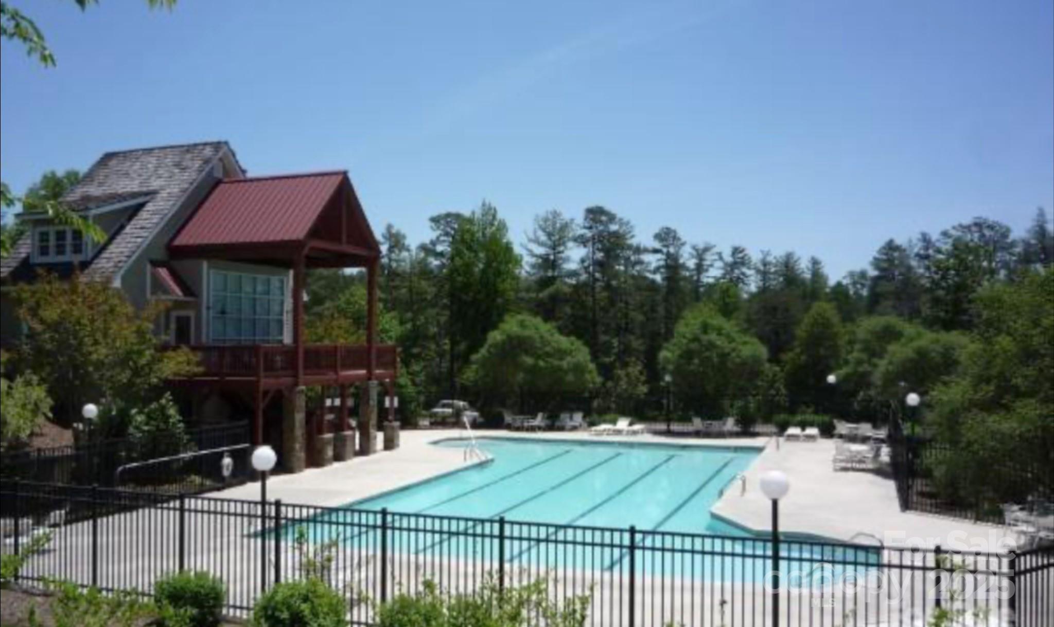 Southpointe - Residential