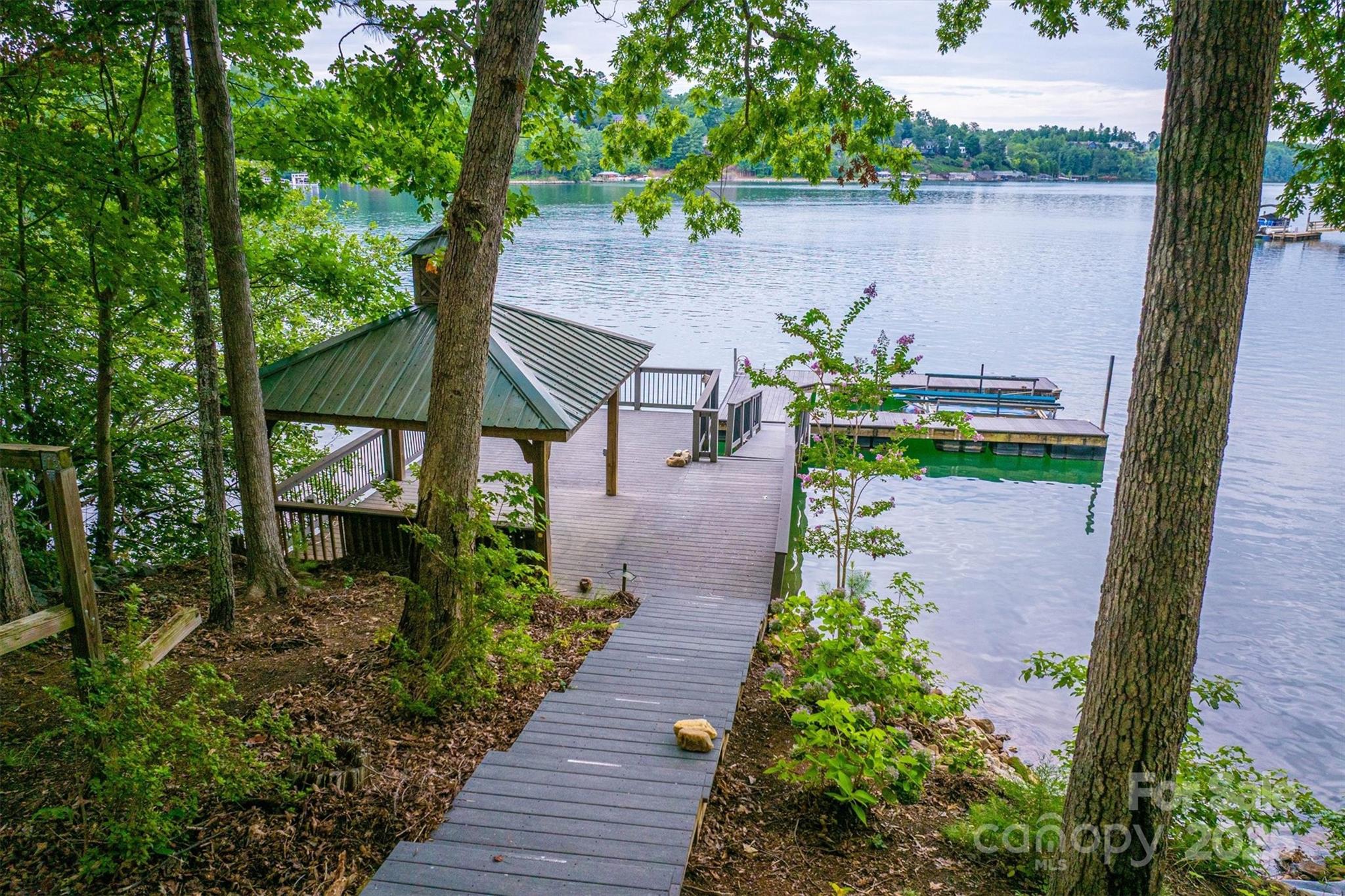 Southpointe - Residential