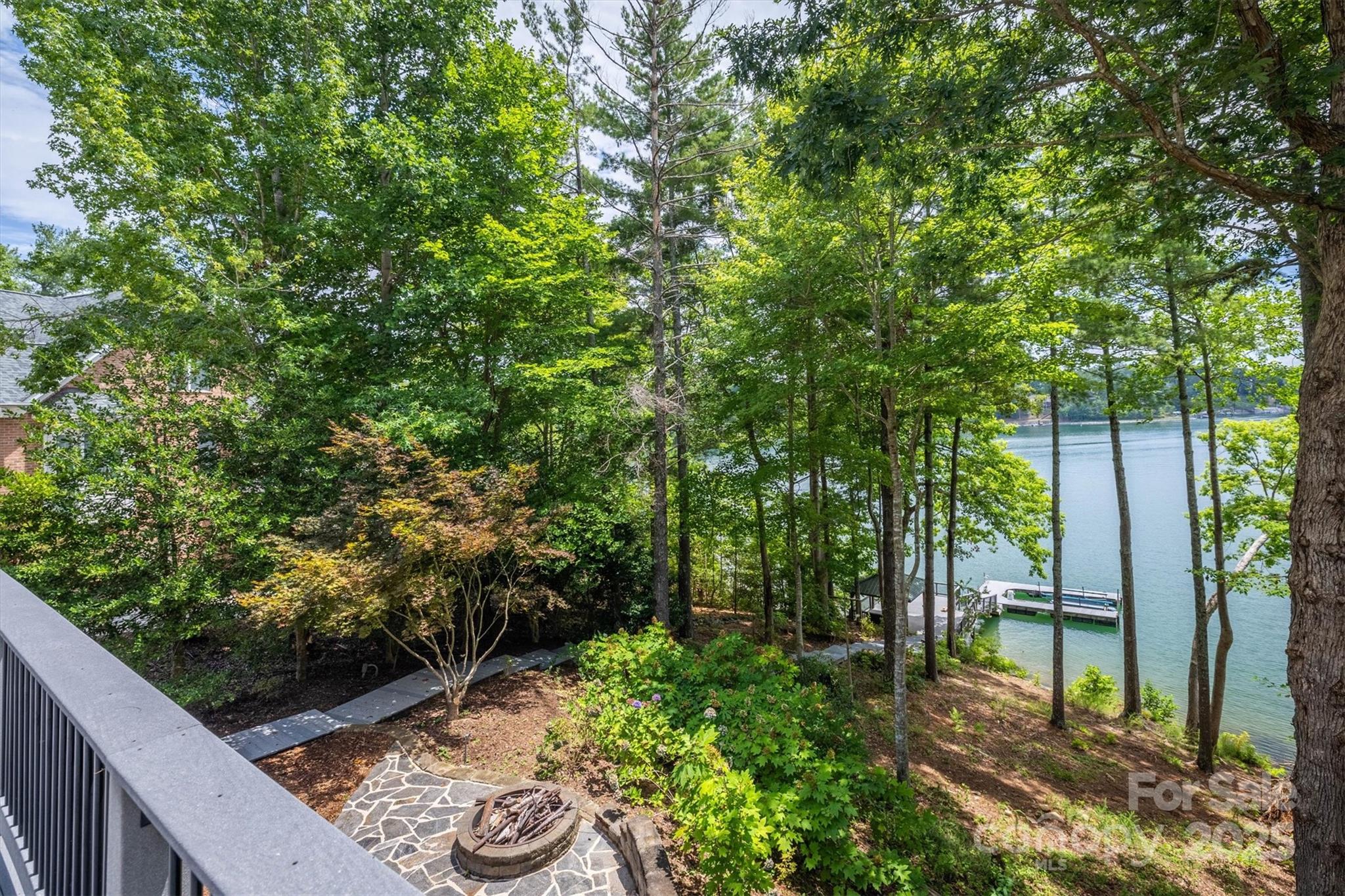 Southpointe - Residential