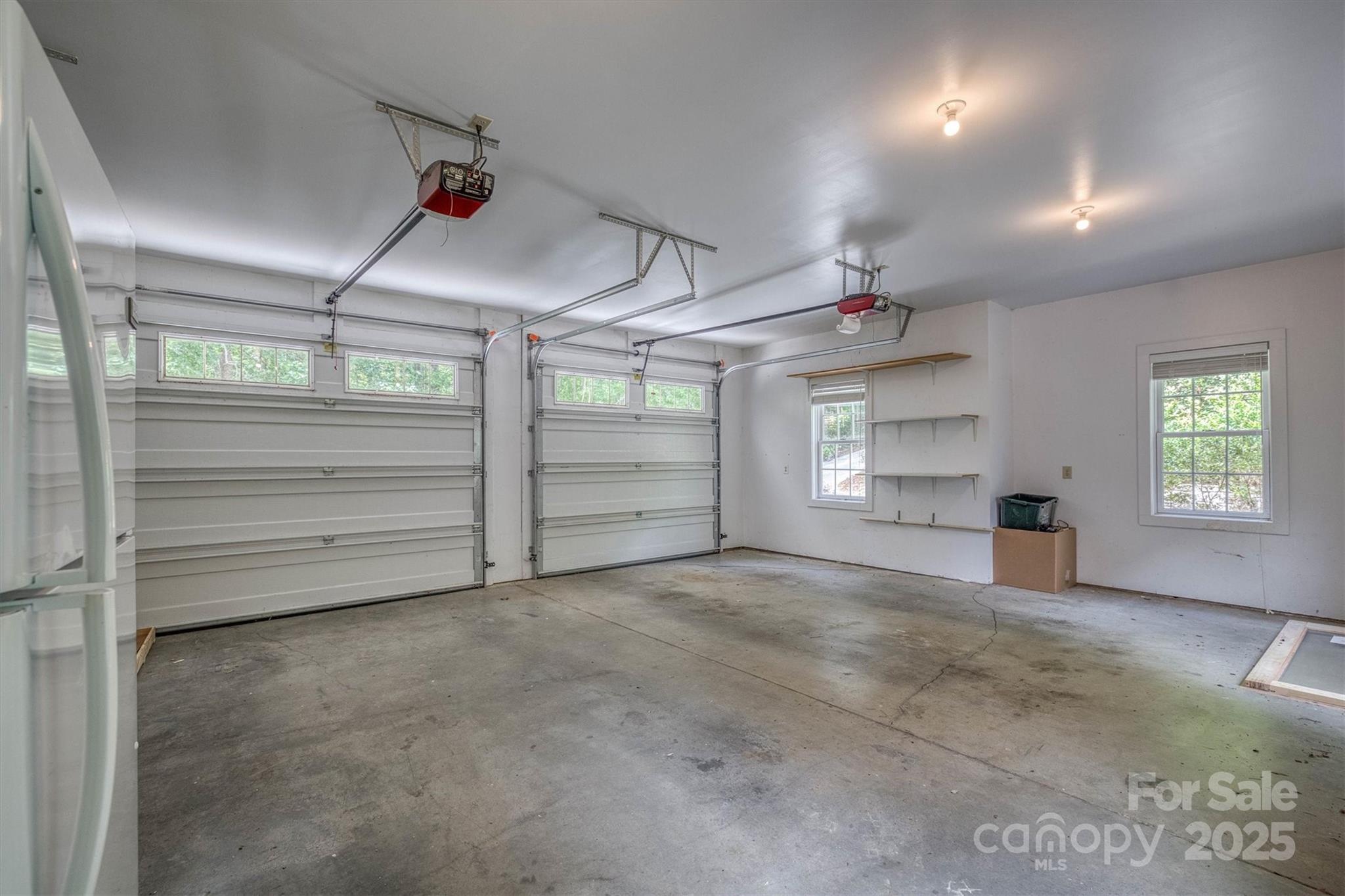 Southpointe - Residential