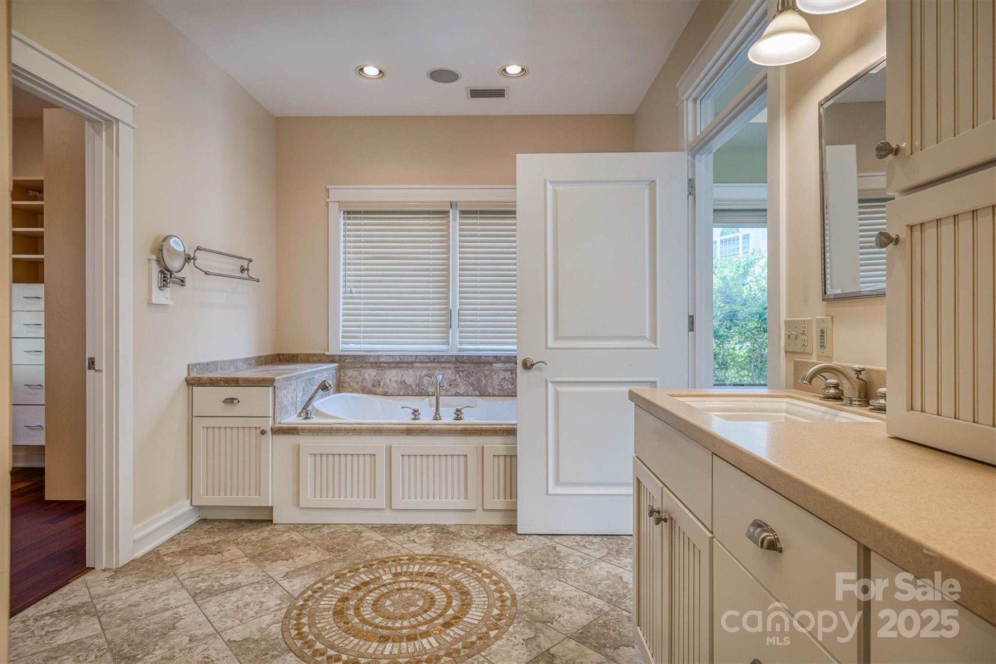 Southpointe - Residential