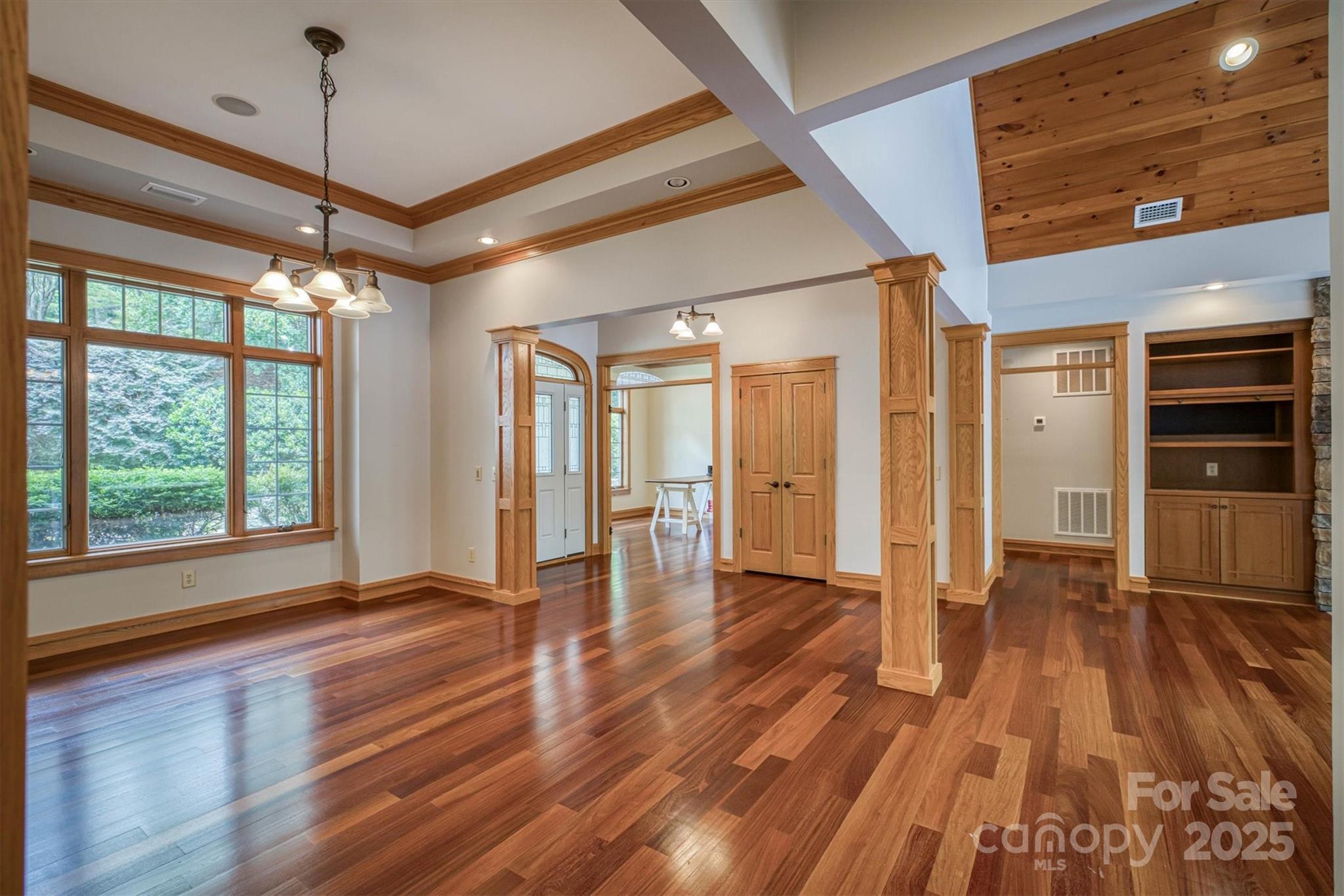 Southpointe - Residential