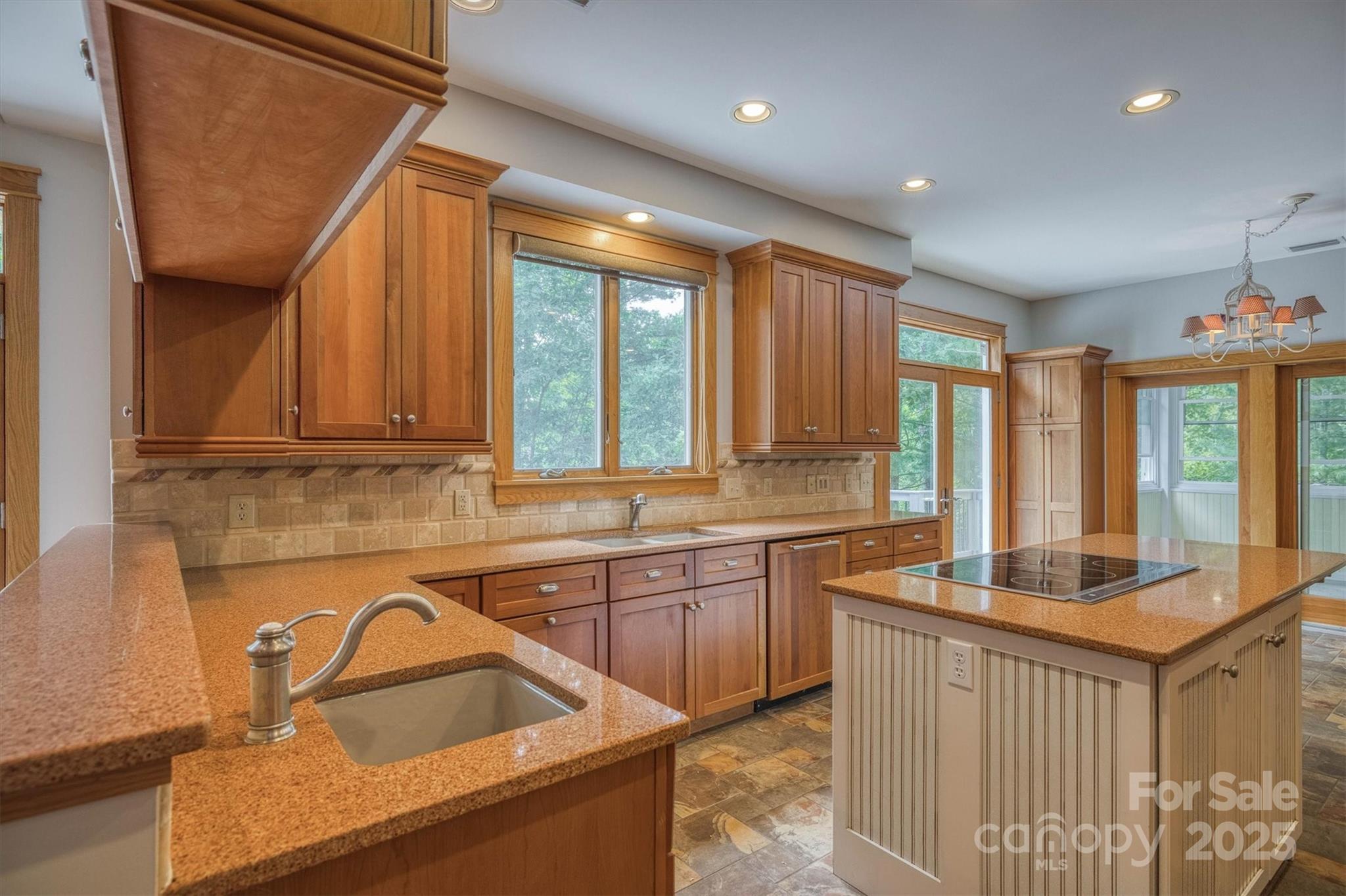 Southpointe - Residential