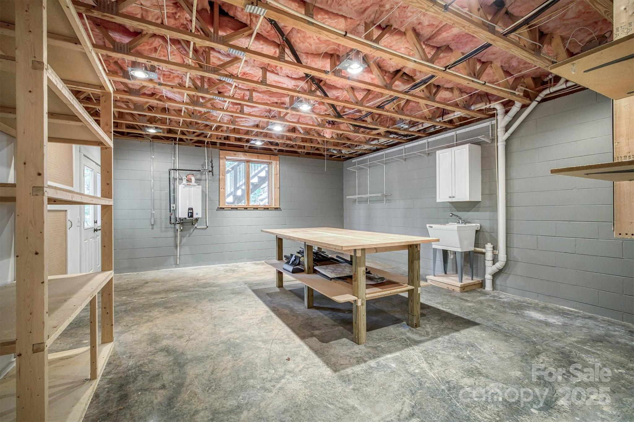 Southpointe - Residential