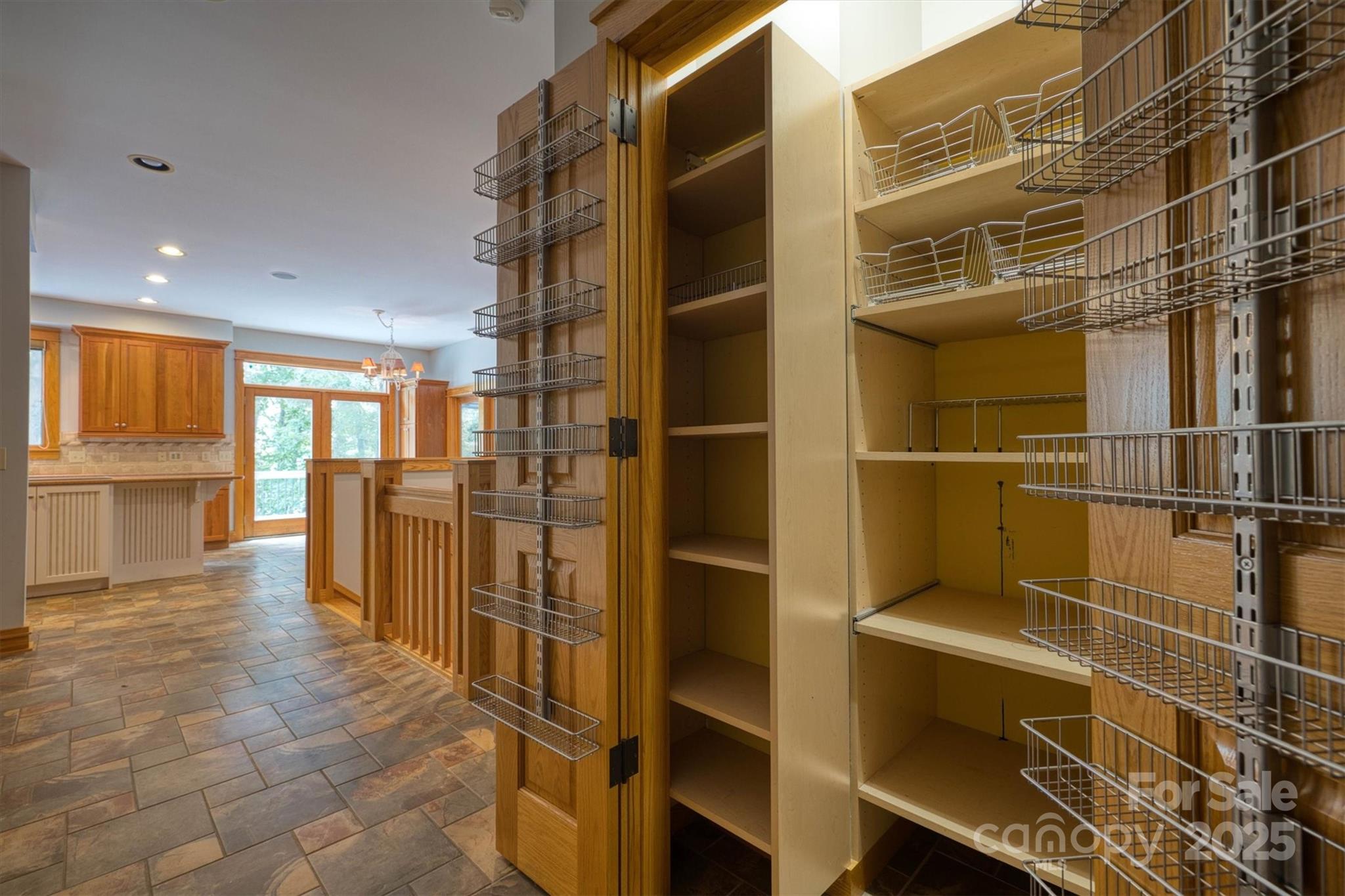 Southpointe - Residential