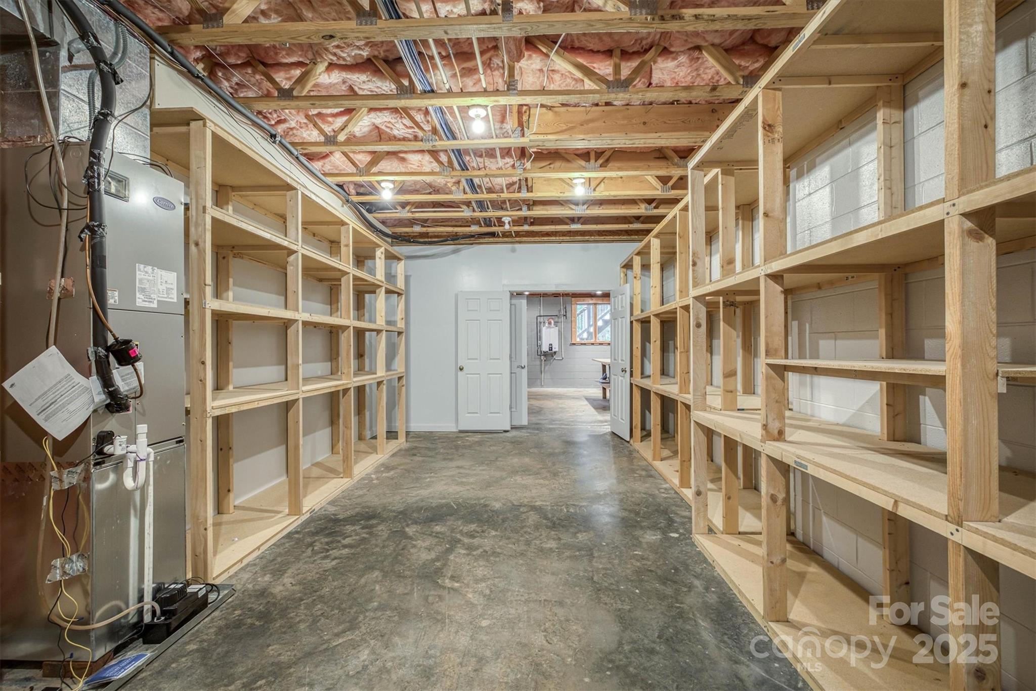 Southpointe - Residential