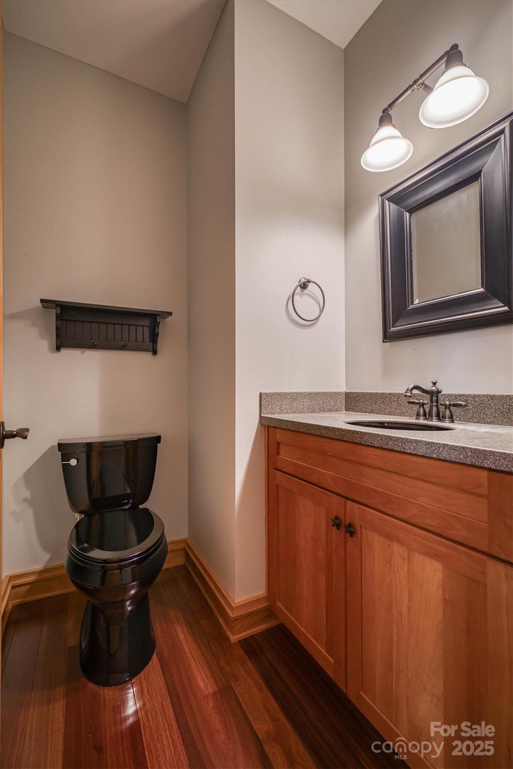 Southpointe - Residential