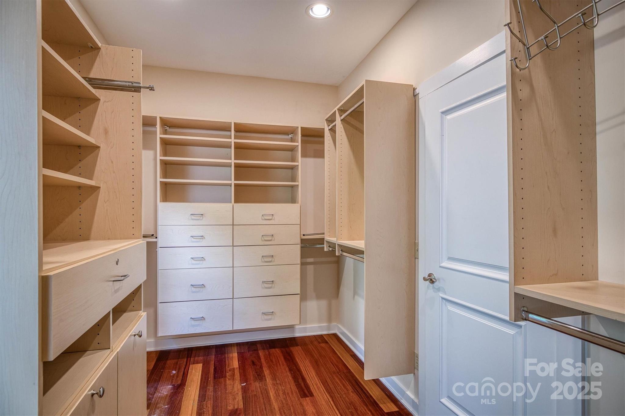 Southpointe - Residential