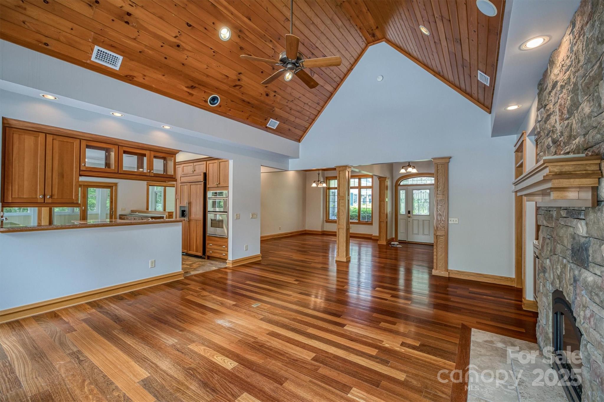 Southpointe - Residential