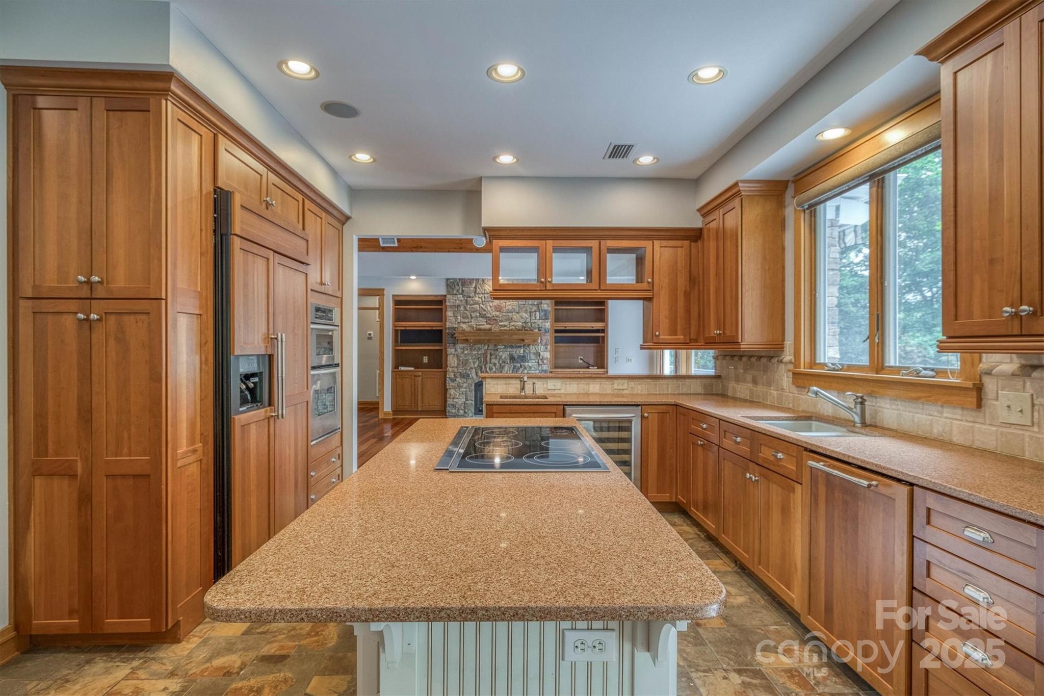 Southpointe - Residential