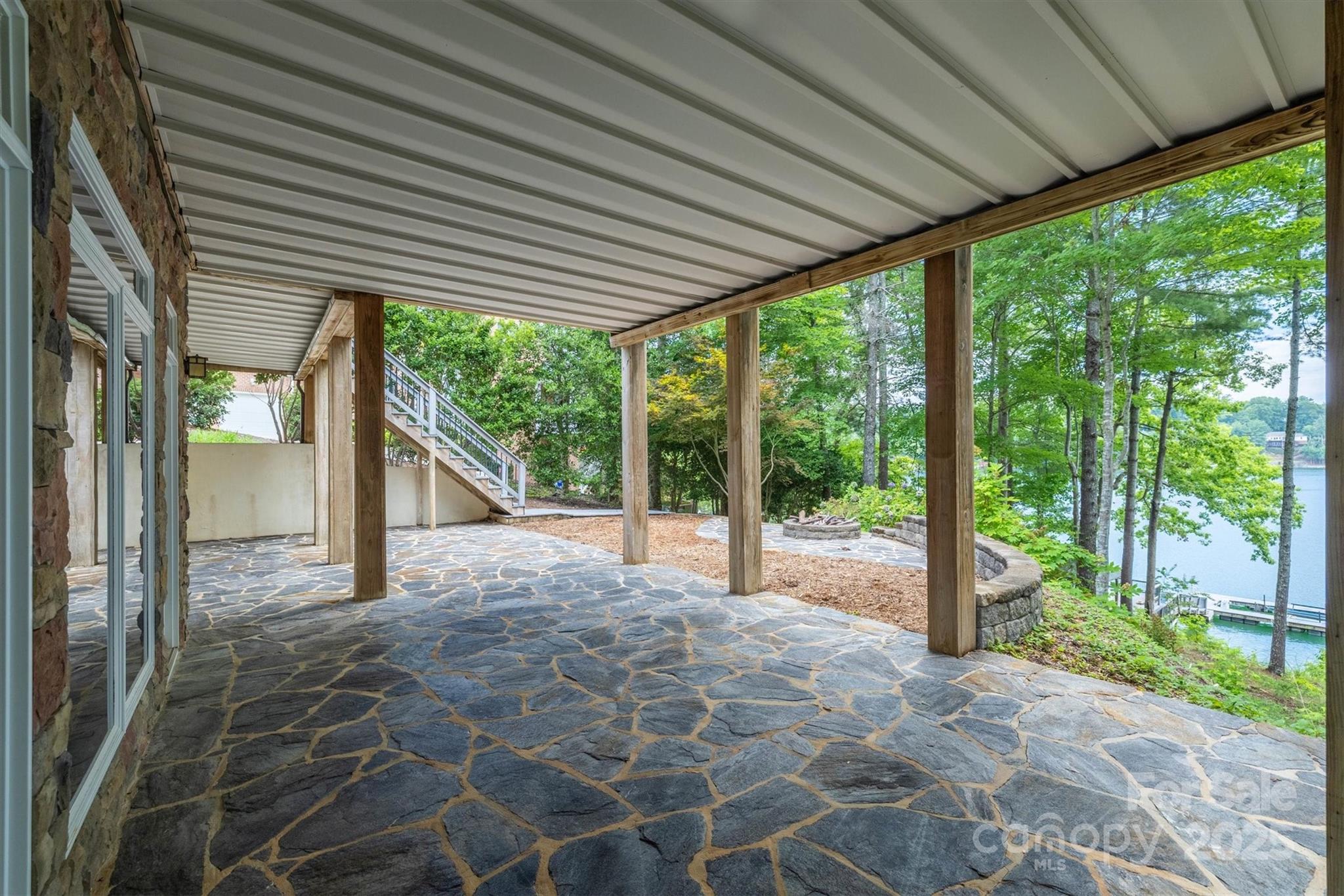 Southpointe - Residential