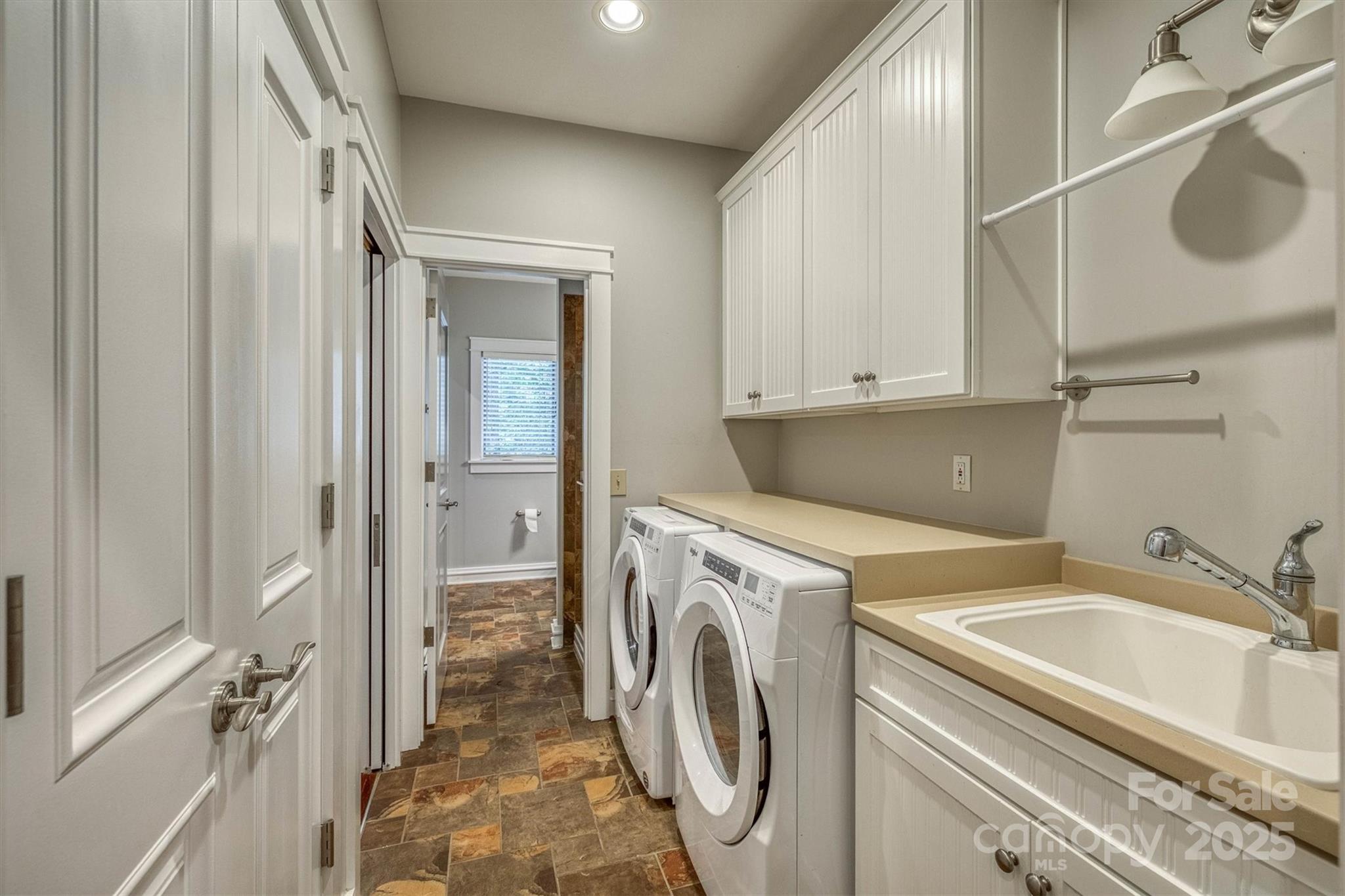 Southpointe - Residential