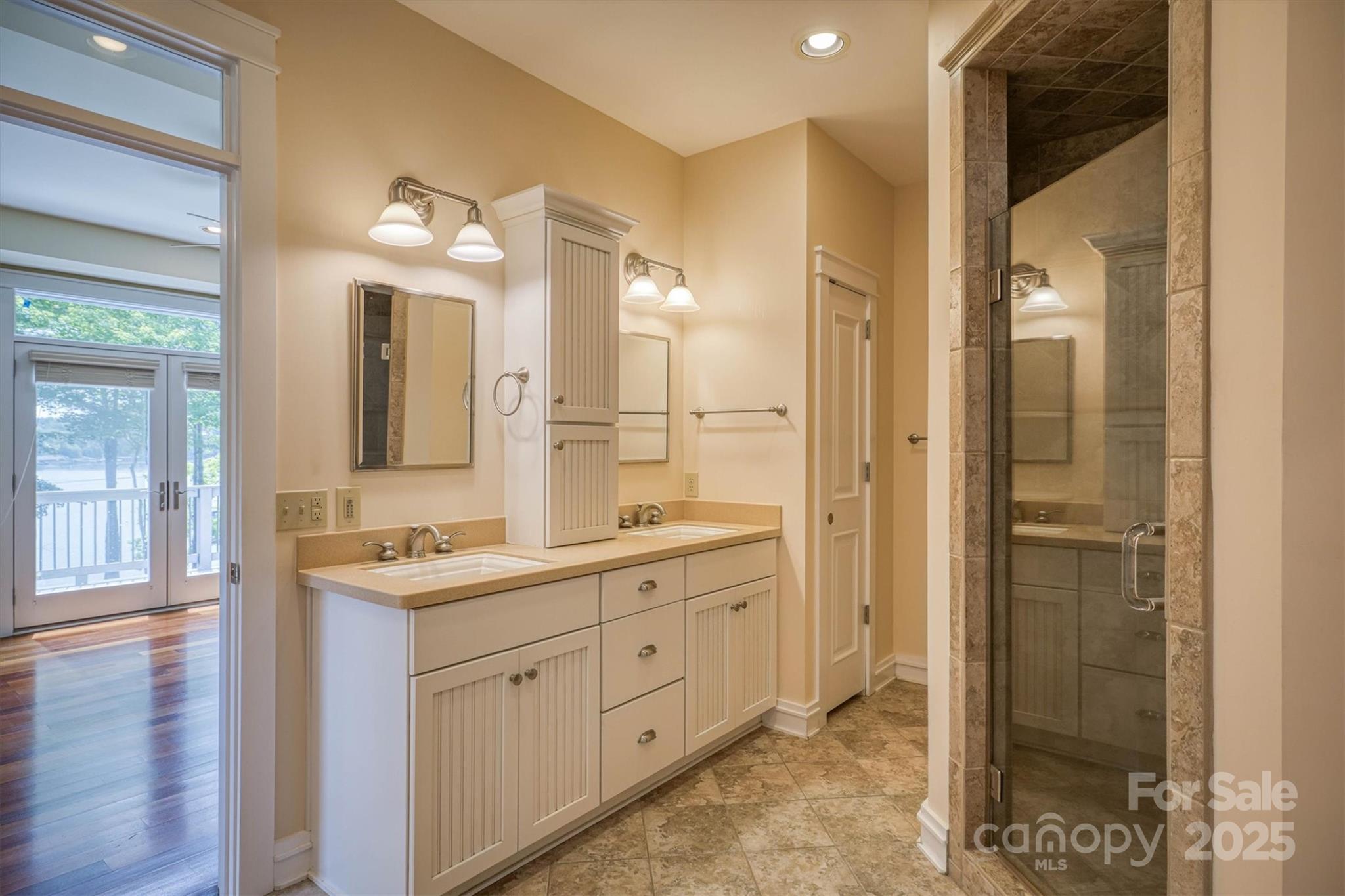 Southpointe - Residential