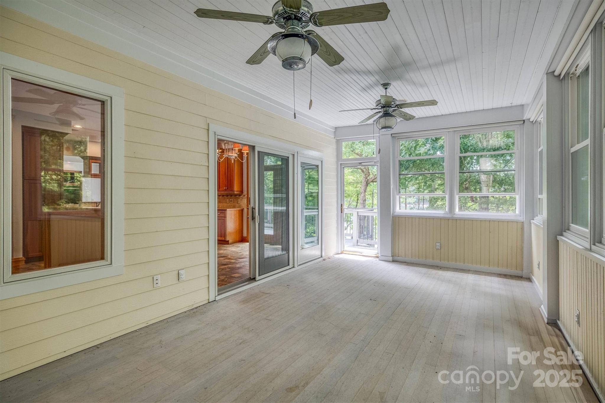 Southpointe - Residential