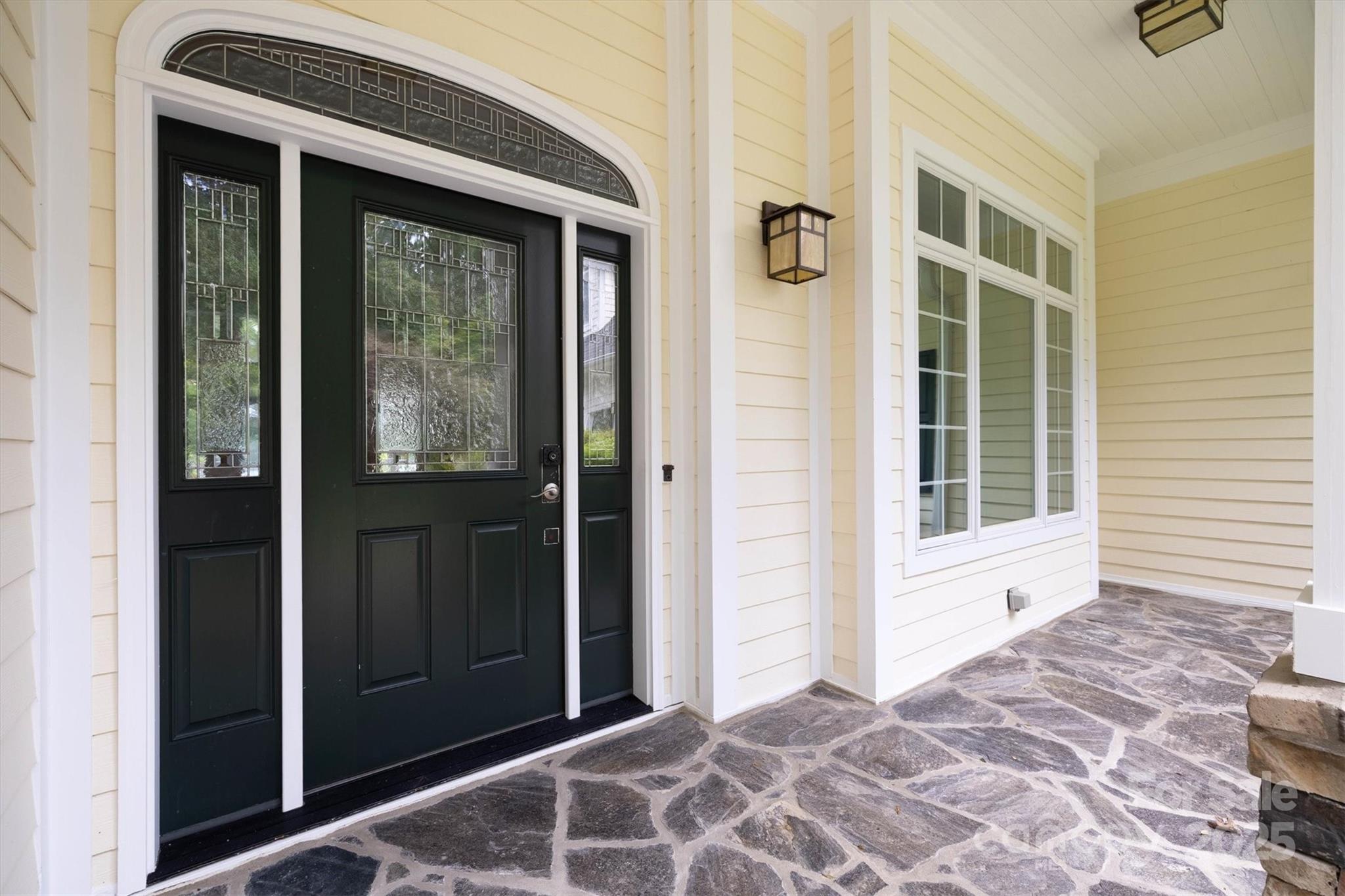 Southpointe - Residential