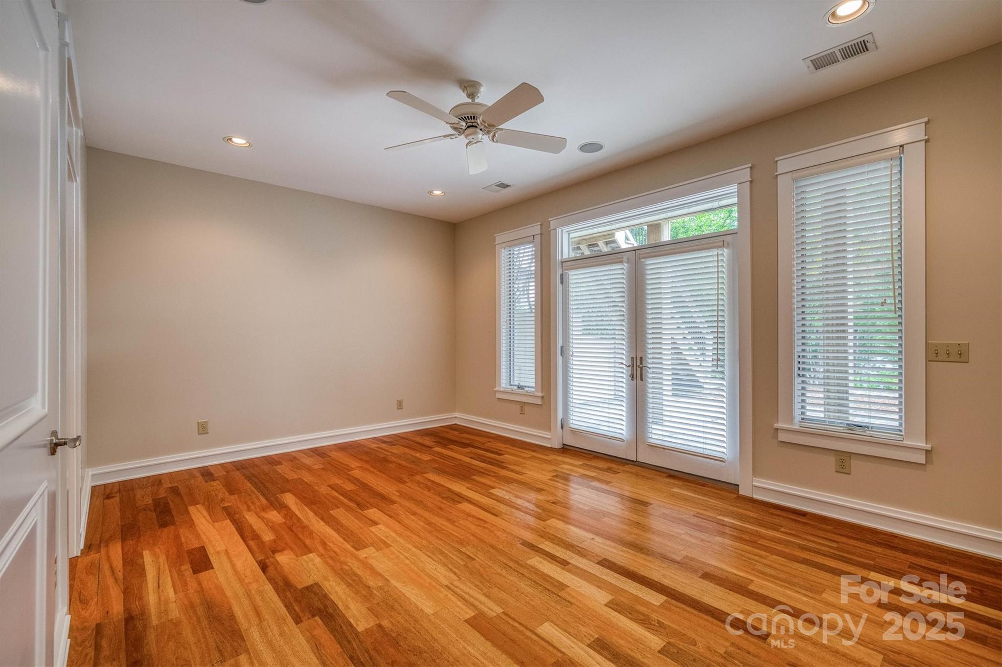 Southpointe - Residential