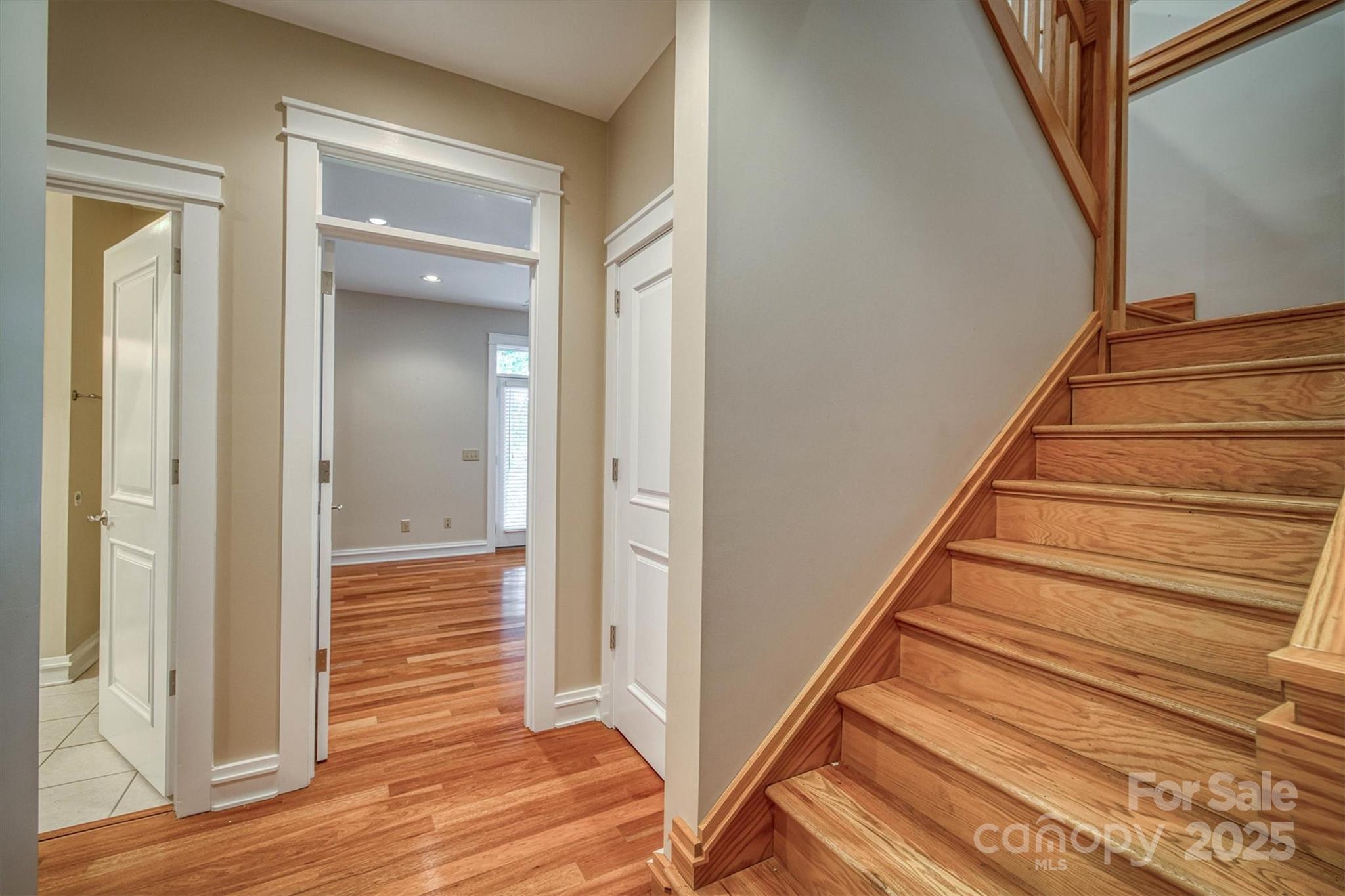 Southpointe - Residential