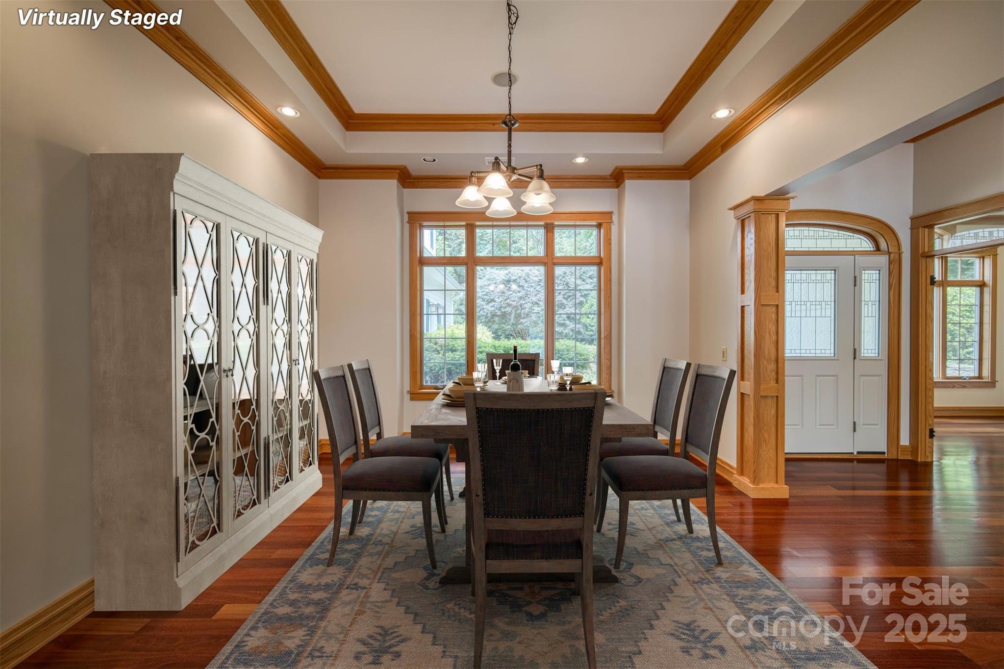 Southpointe - Residential