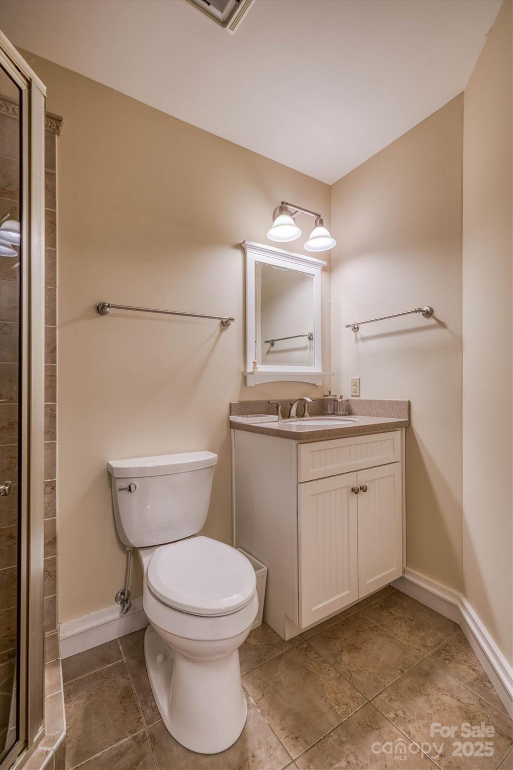 Southpointe - Residential