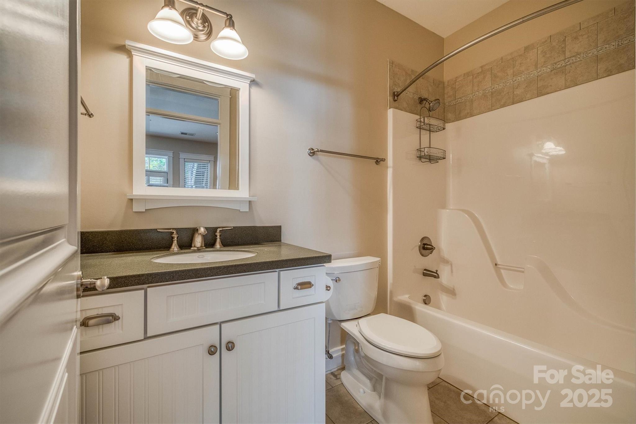 Southpointe - Residential