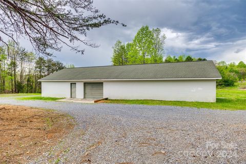 A home in Gastonia