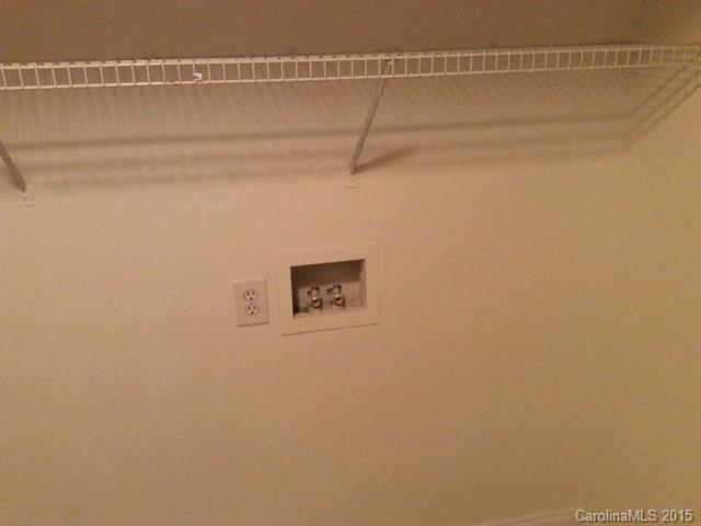 Curtis Pond - Residential Lease