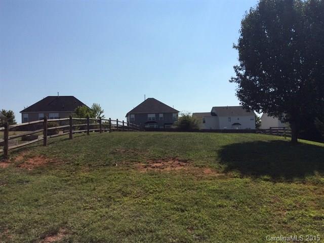 Curtis Pond - Residential Lease