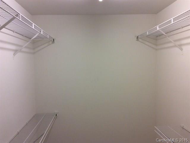 Curtis Pond - Residential Lease