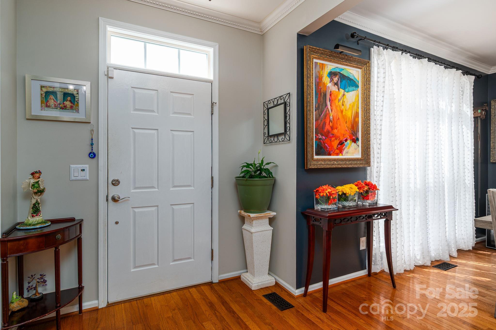 1613 Stone Pine Drive