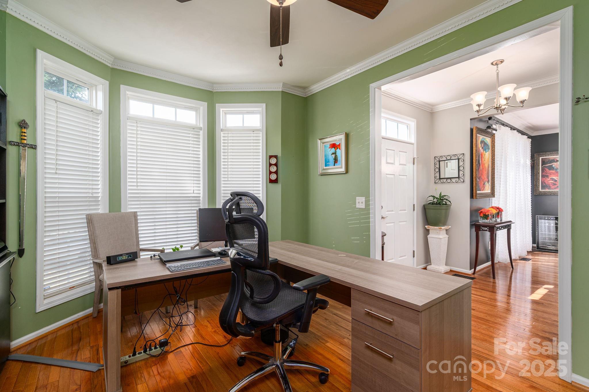 1613 Stone Pine Drive