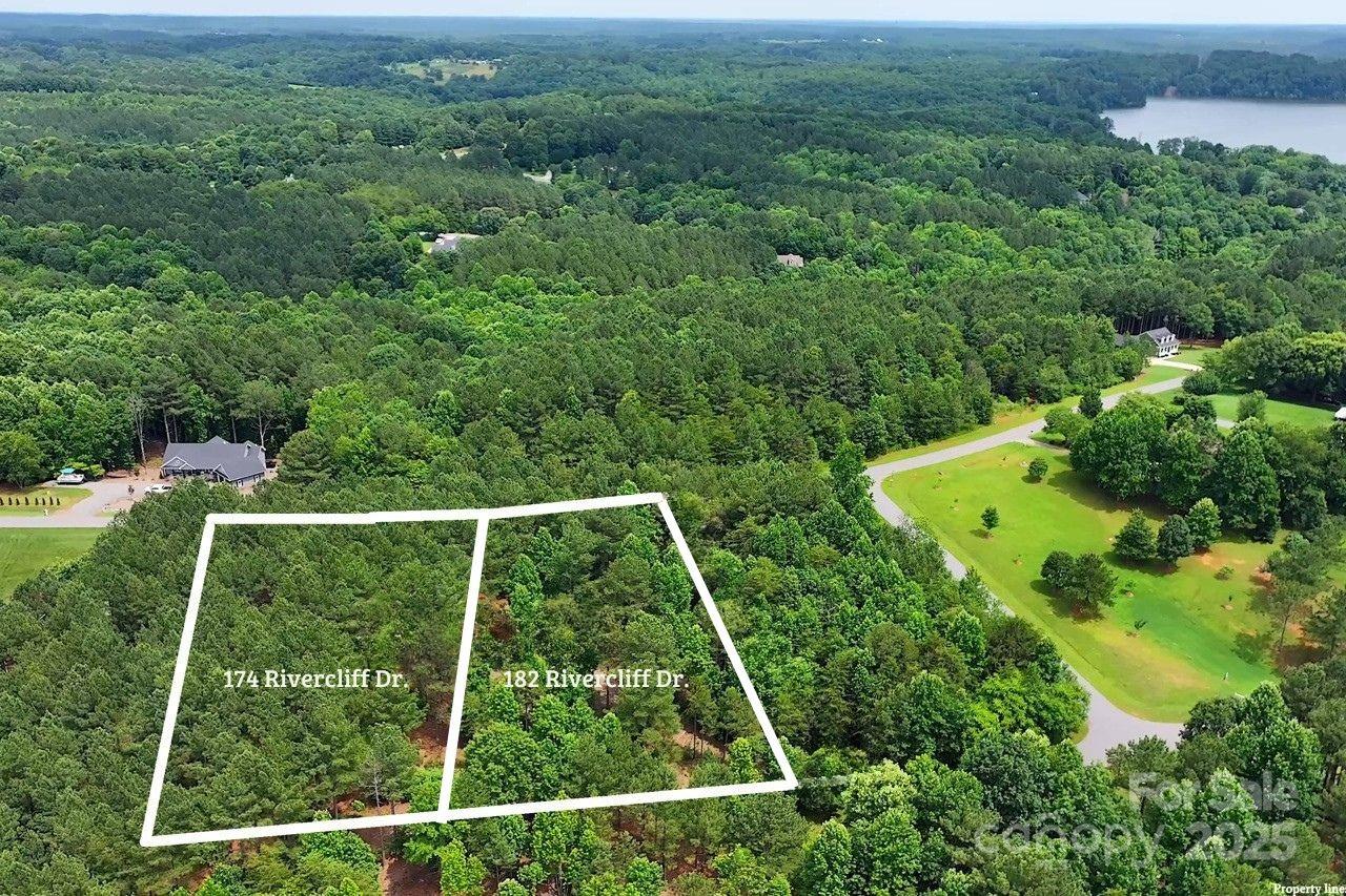 174 Rivercliff Drive